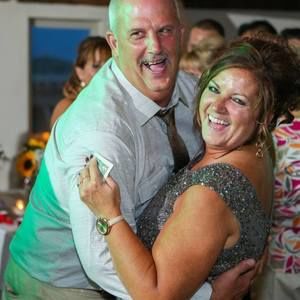 Meet your Posher, Sue